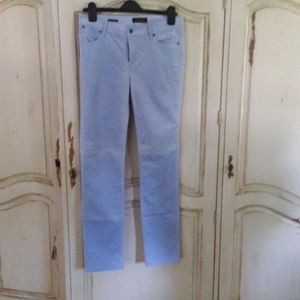 Womens velveteen pants